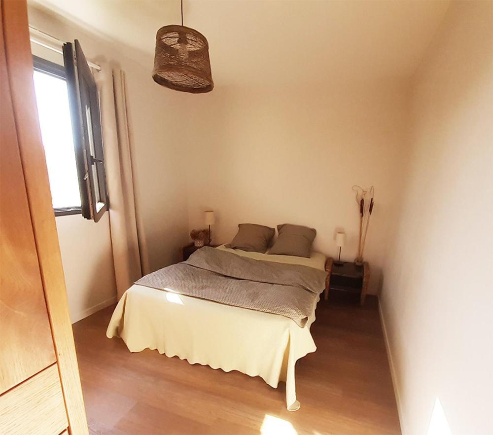 Chambre De La Divatte ภายนอก รูปภาพ